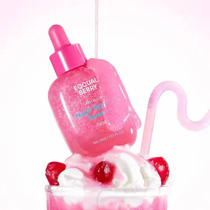 EQQUALBERRY Bakuchiol Glow Serum